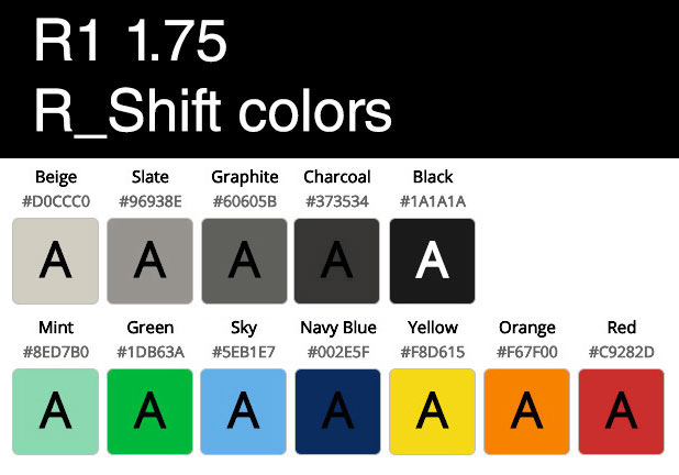 r1.1.75_colors.jpg